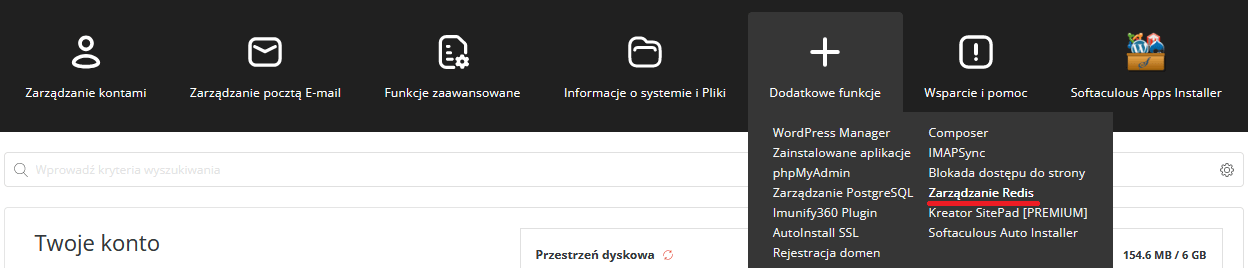 instancjabazyredis1.png