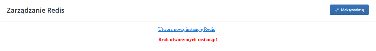 instancjabazyredis2.png