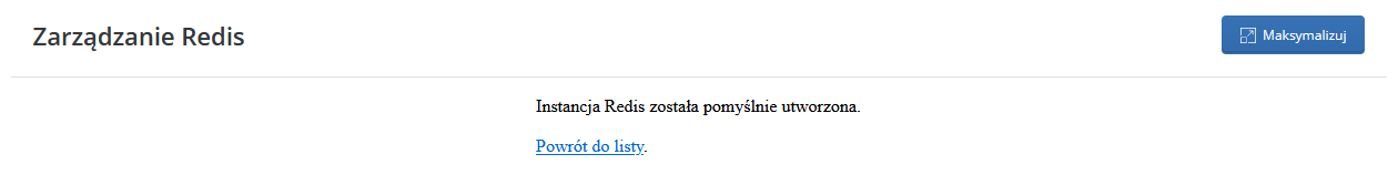 instancjabazyredis3.png