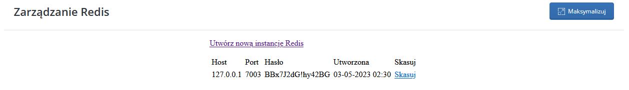 instancjabazyredis4.png
