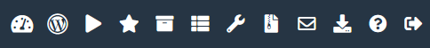 softaculous3.png