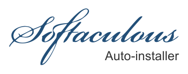 softaculous_logo.png