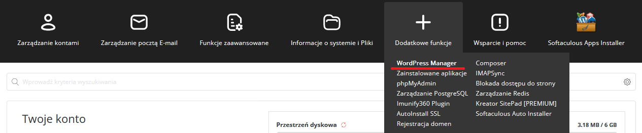 szybkainstalacjawp1.png