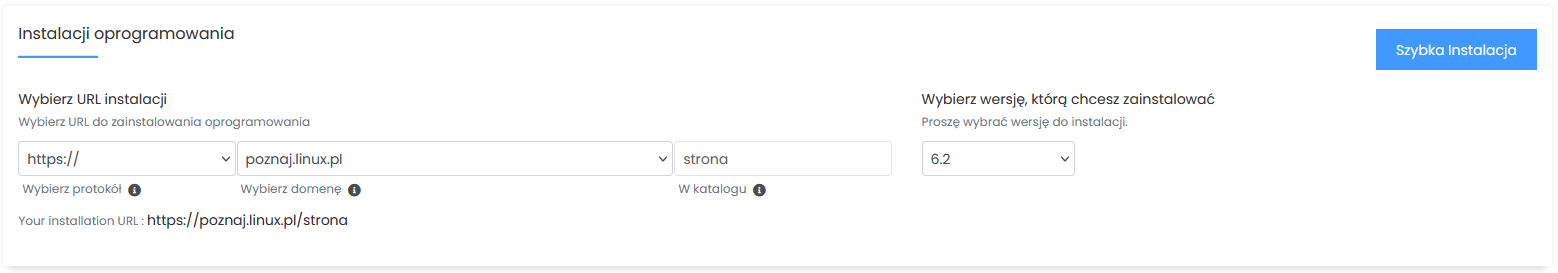 szybkainstalacjawp3.png