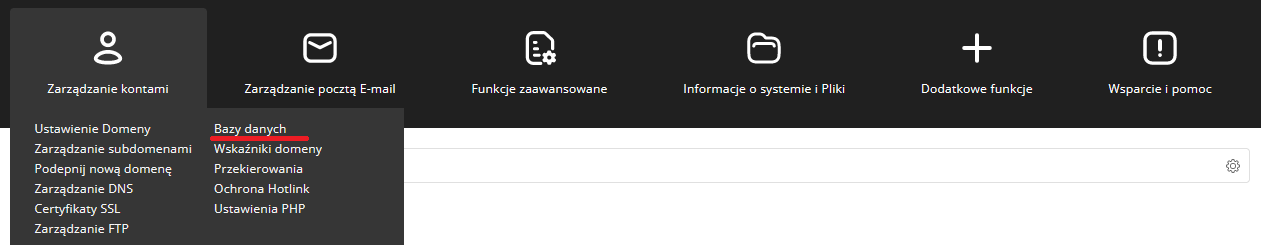 bazy1.png
