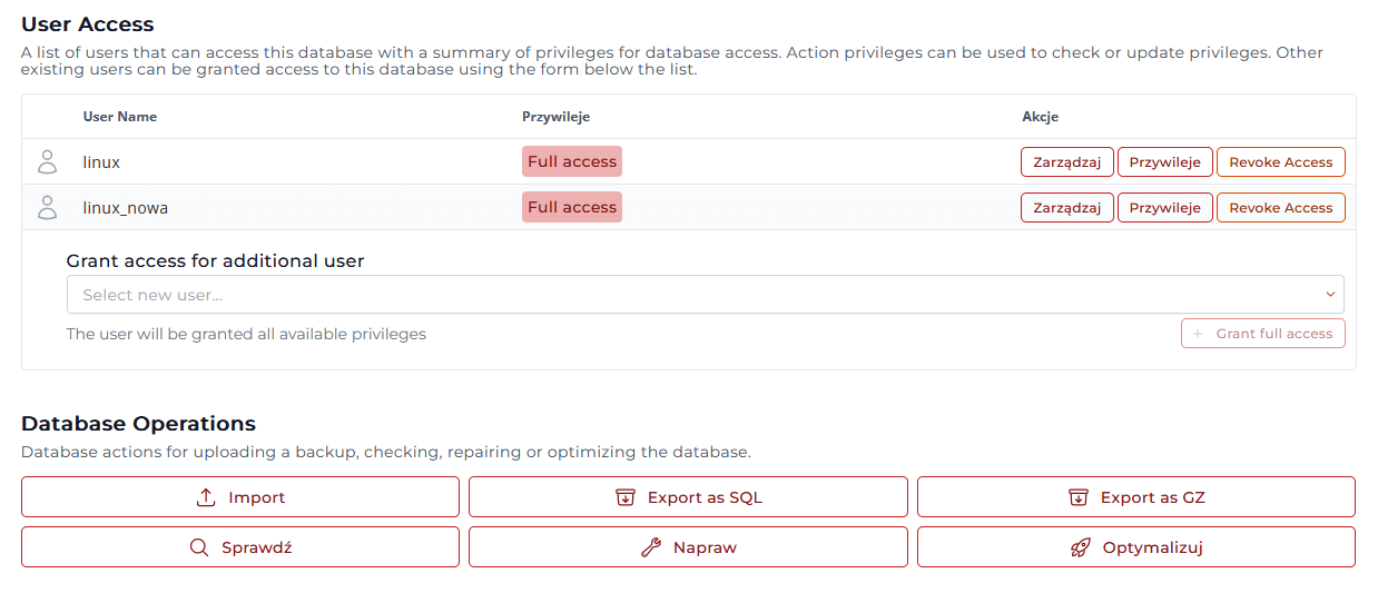 bazy6.png