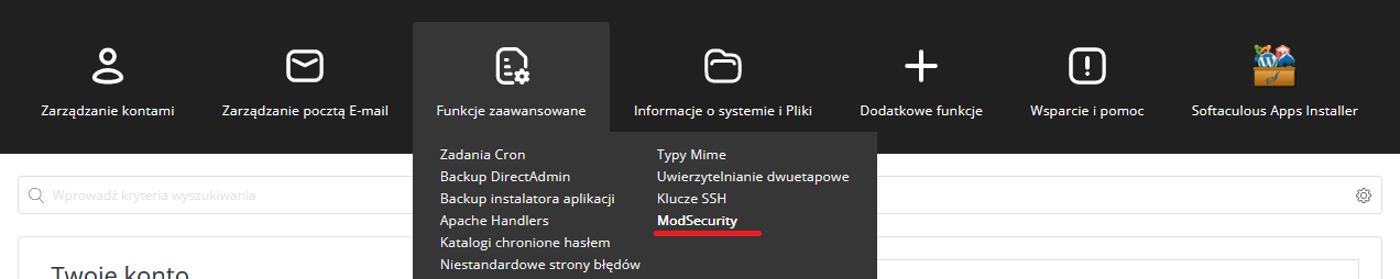 modsecurity1.png