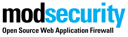 modsecurity_logo.png