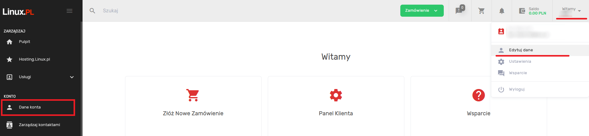 clients_change_details1.png