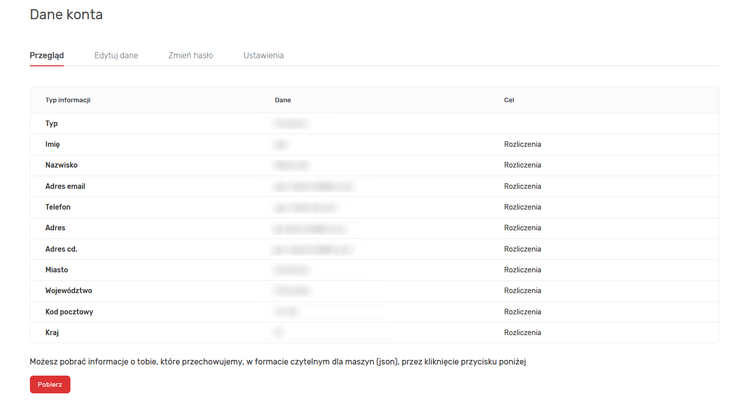 clients_change_details2.png