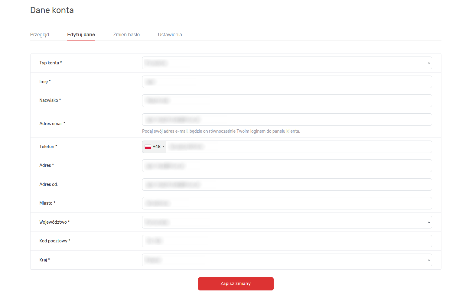 clients_change_details3.png
