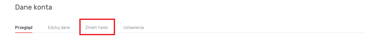 clients_change_pass1.png