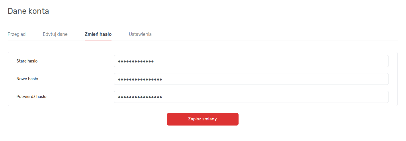 clients_change_pass2.png