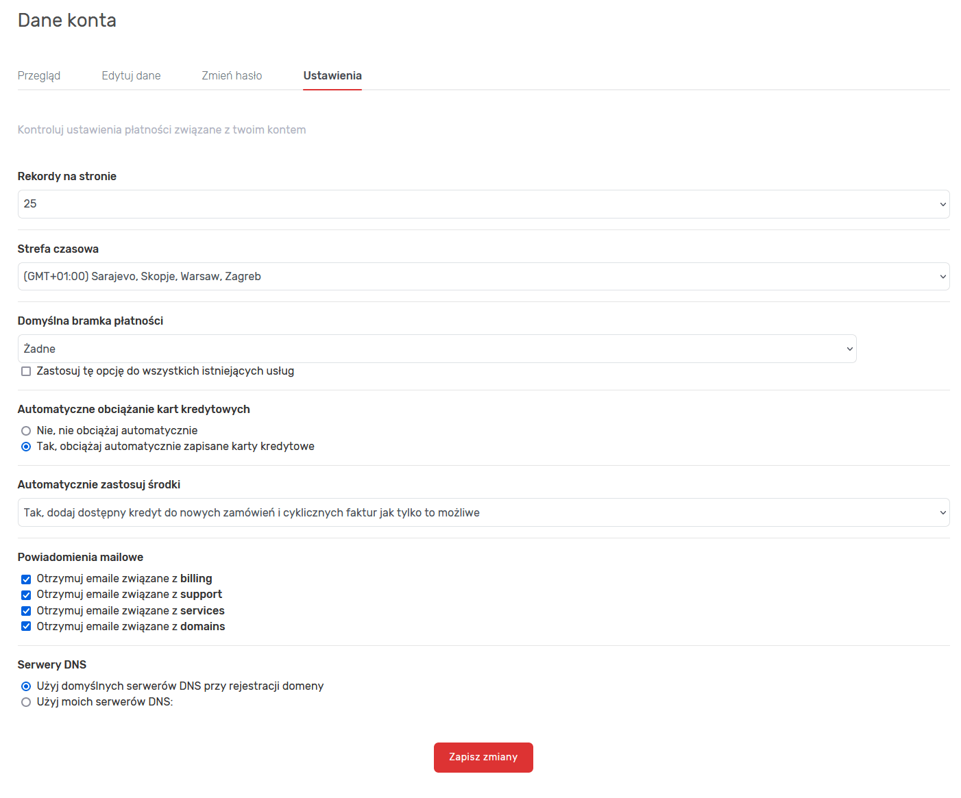 clients_change_settings2.png