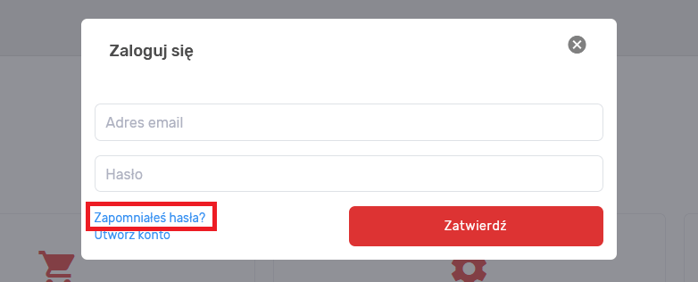 clients_forgot_pass1.png