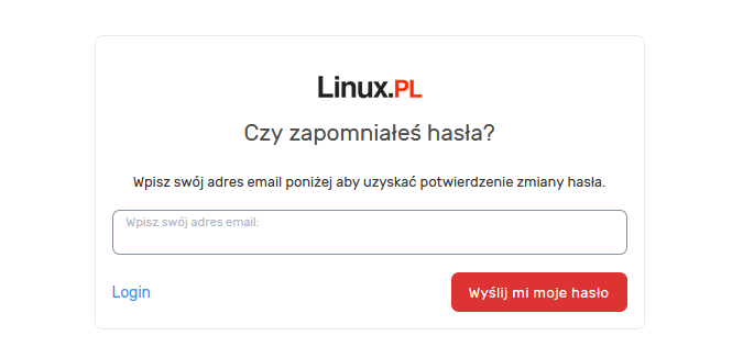 clients_forgot_pass2.png