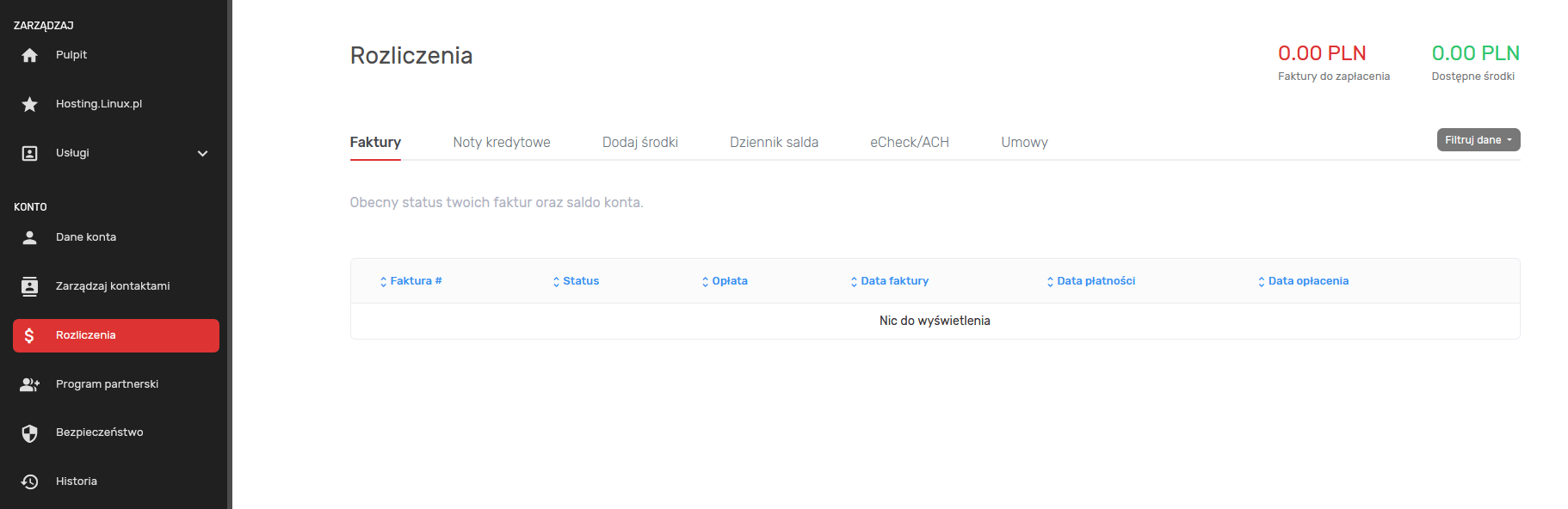 clients_invoices1.png