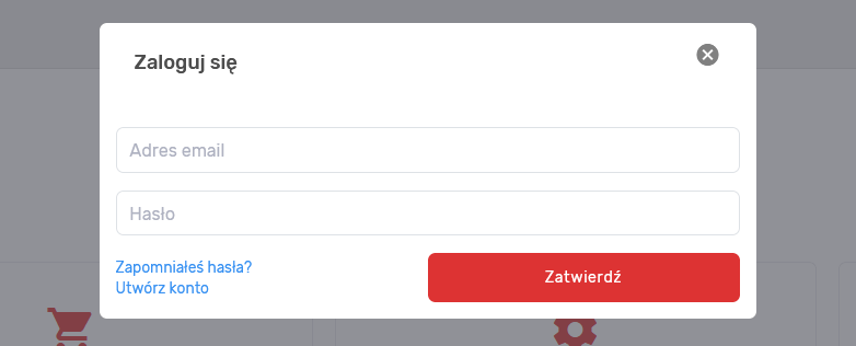 clients_login2.png