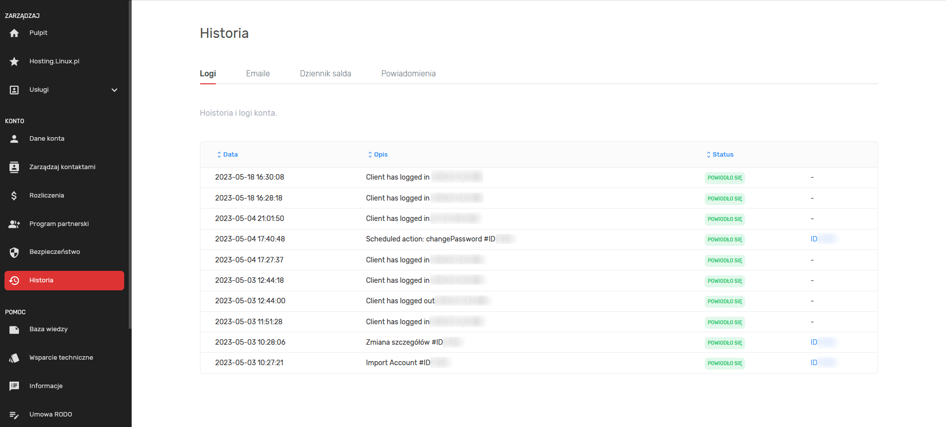 clients_logs1.png