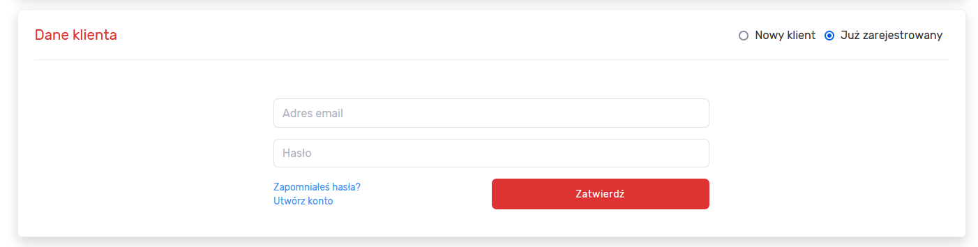 clients_order6.png