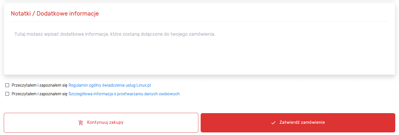 clients_order7.png