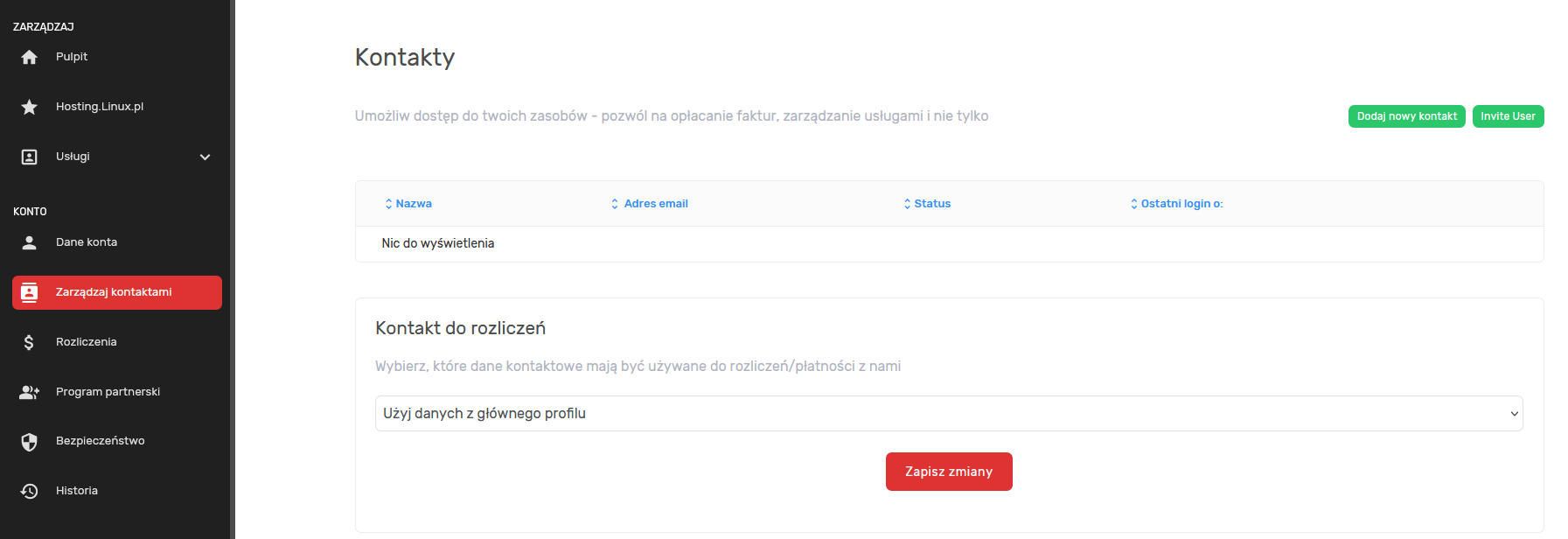 clients_profiles1.png