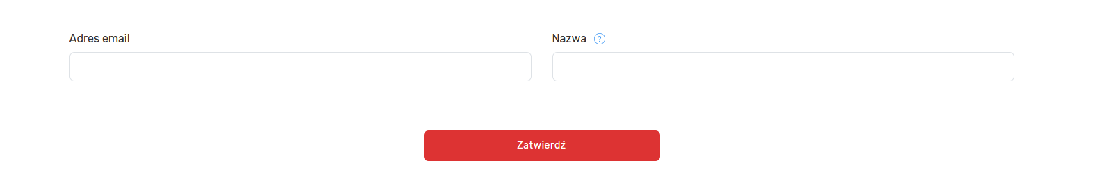clients_profiles3.png