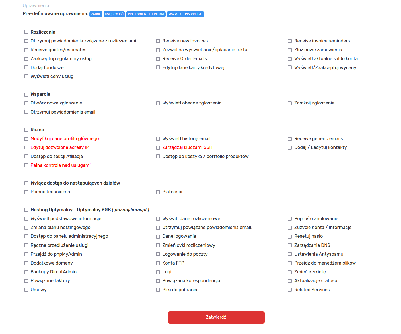 clients_profiles4.png