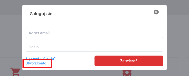 clients_registration1.png