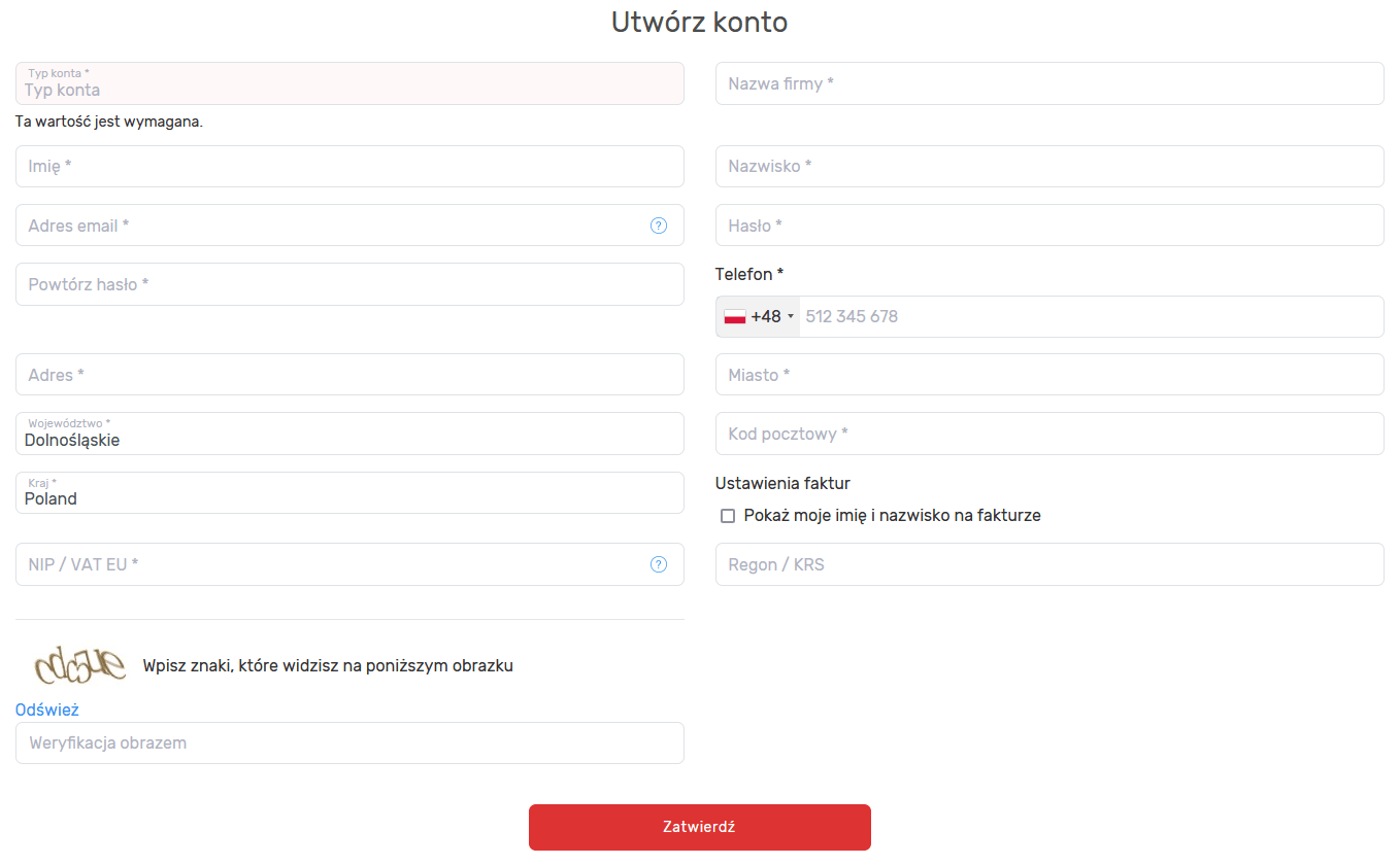 clients_registration2.png