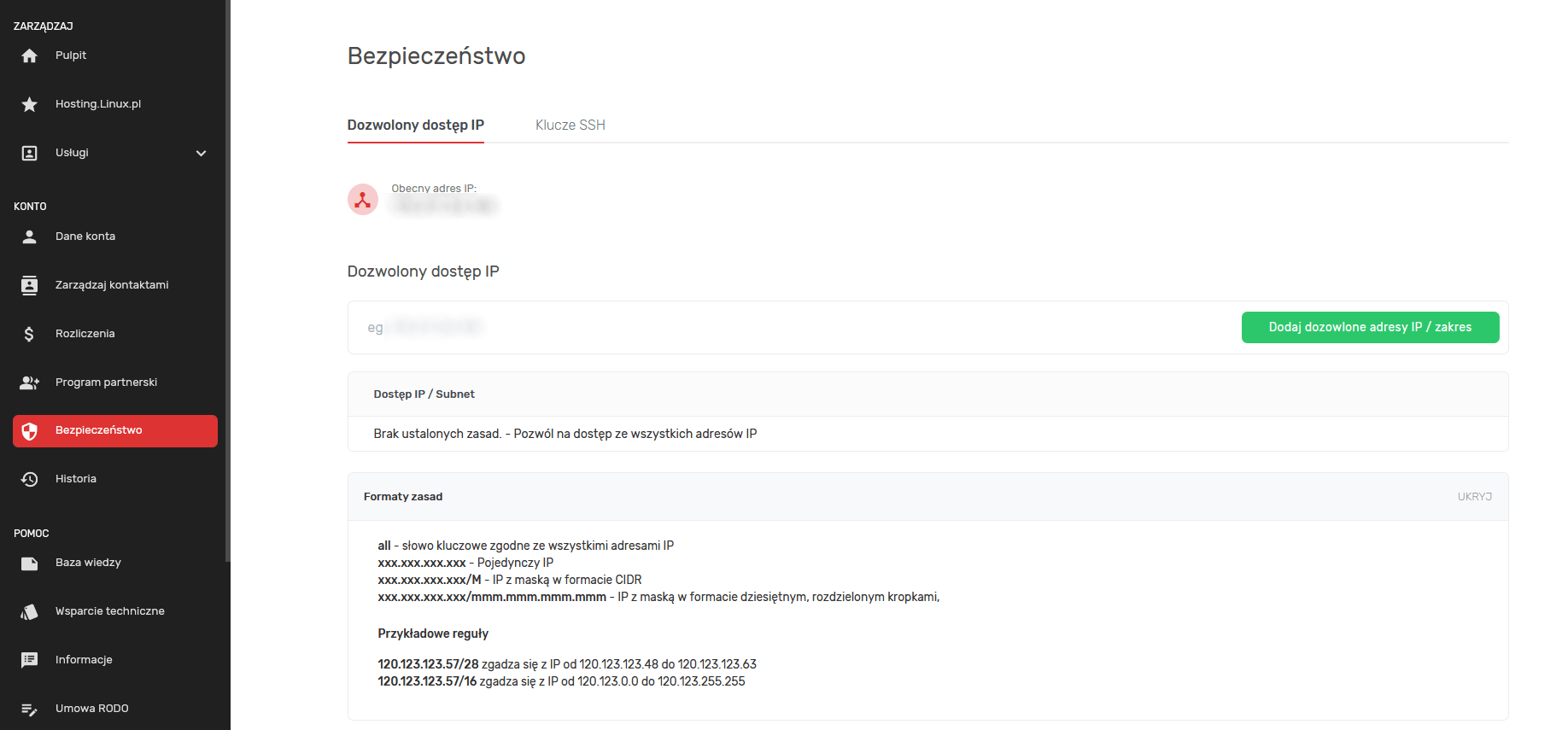 clients_security1.png