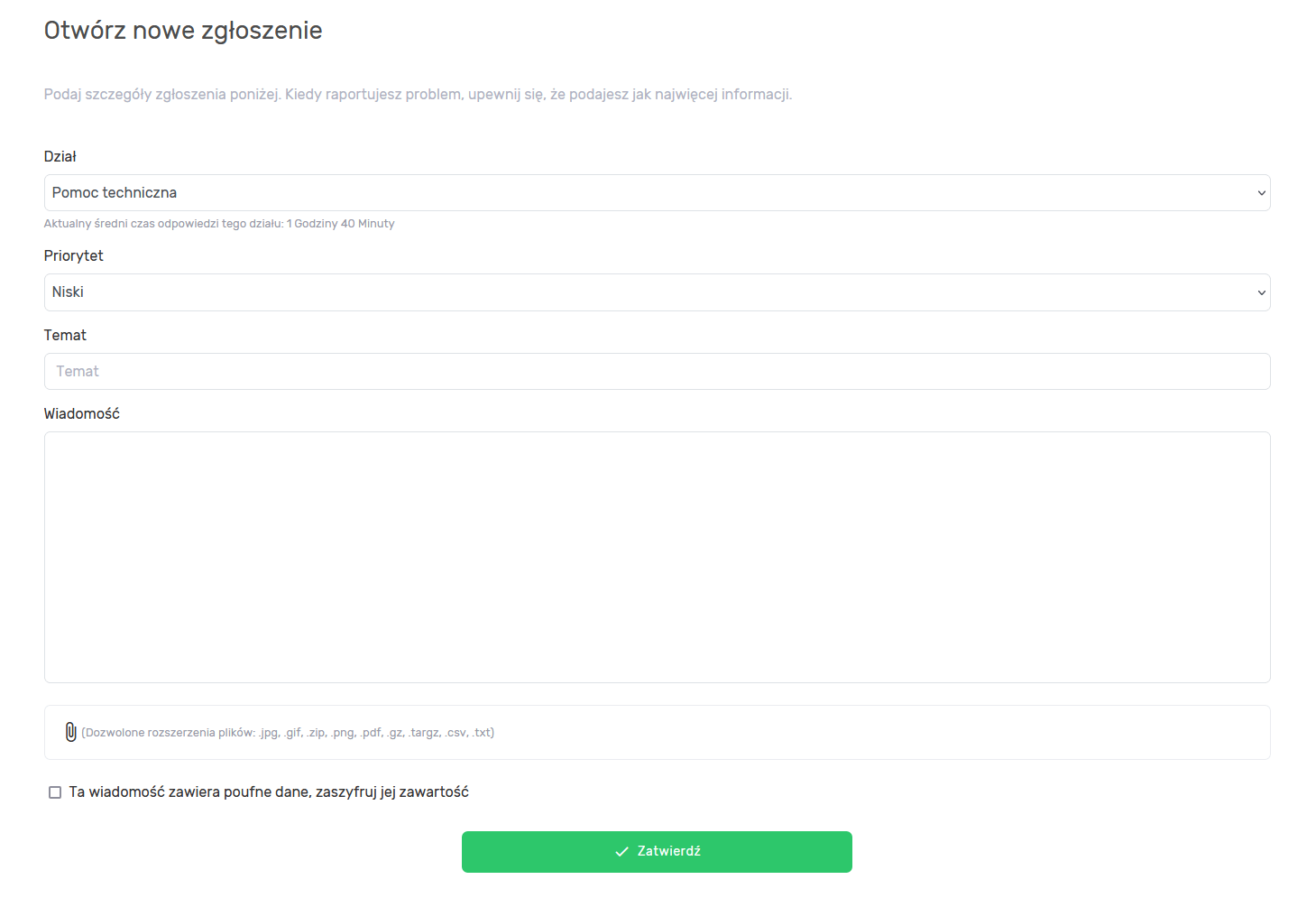 clients_support2.png