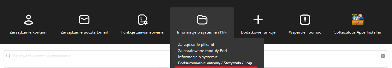 statystykilogi1.png