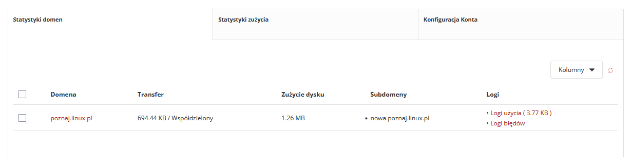 statystykilogi2.png