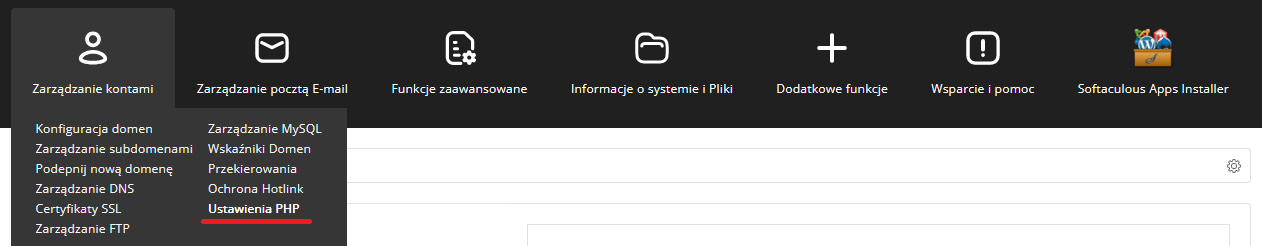zmianaparametrowphp1.png