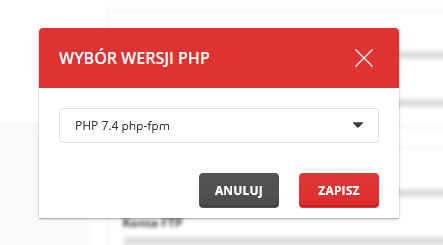 zmianawersjiphp2.png
