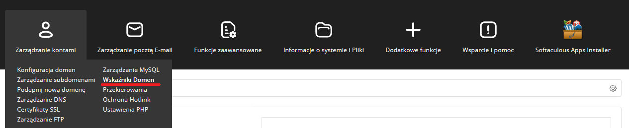przekierowaniadomen1.png