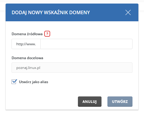 przekierowaniadomen2.png