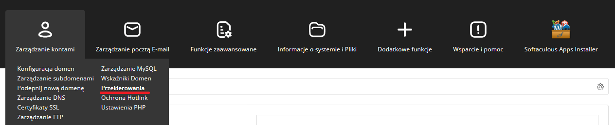 przekierowaniaurl1.png