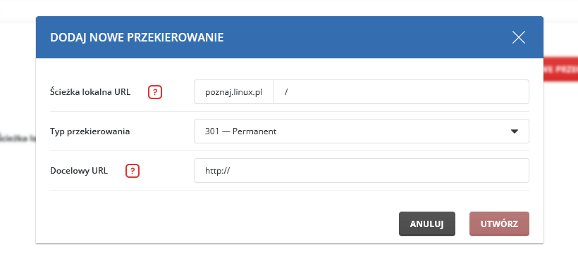 przekierowaniaurl2.png