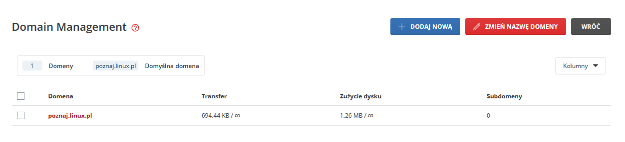 zarzadzaniedomenami2.png