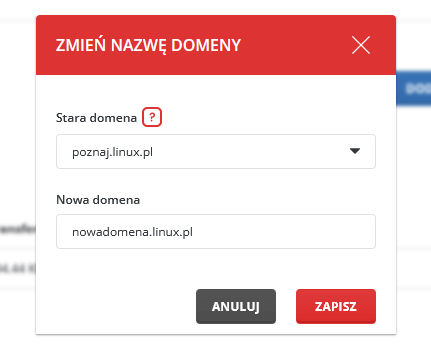 zarzadzaniedomenami4.png