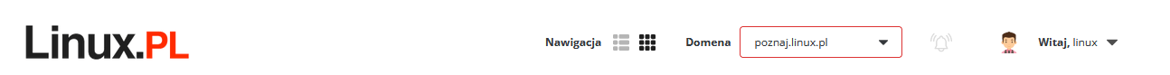 zarzadzaniedomenami5.png