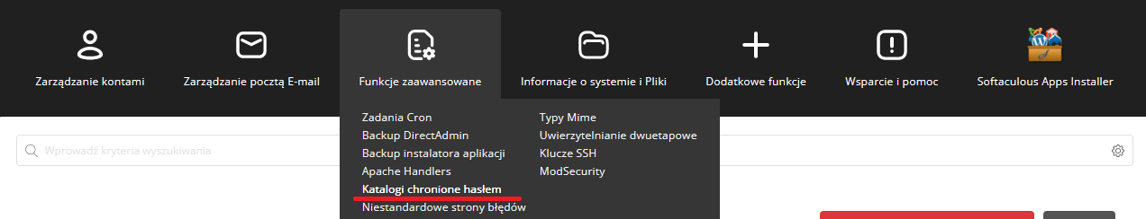haslokatalogu1.png
