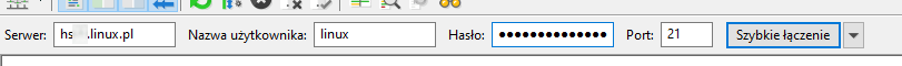 polaczeniefilezilla1.png