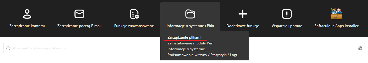 wbudowanymenedzer1.png