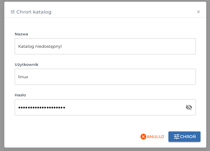 wbudowanymenedzer4.png