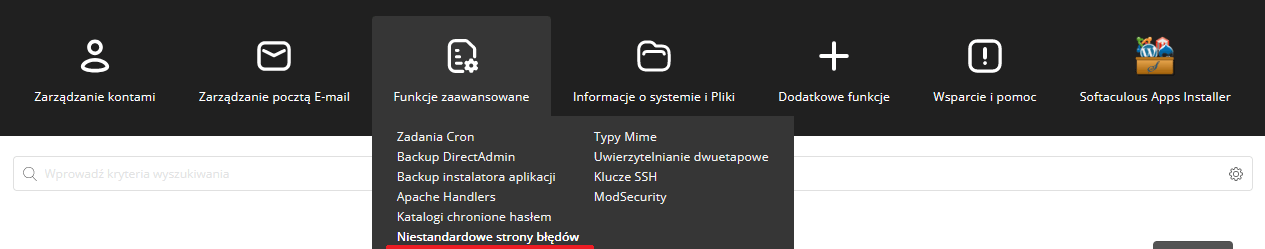 wlasnestronybledow1.png