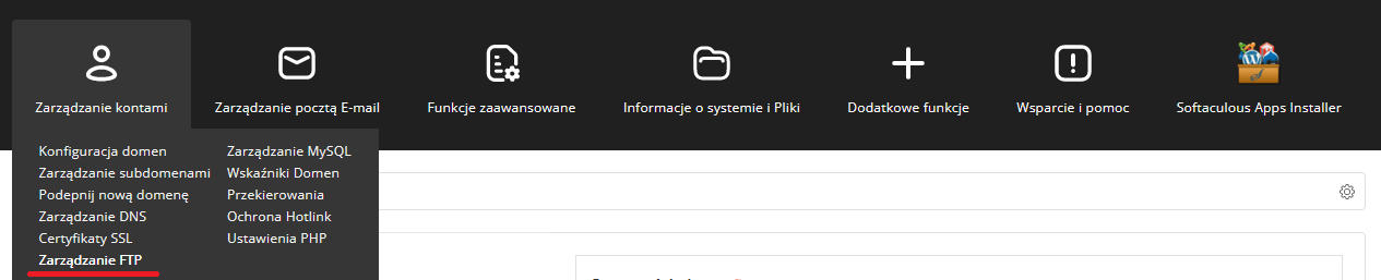 zarzadzaniekontamiftp1.png