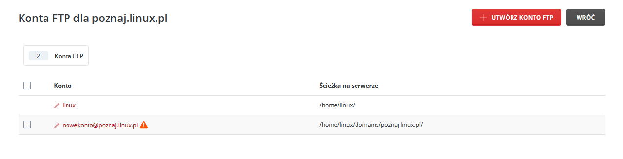 zarzadzaniekontamiftp3.png